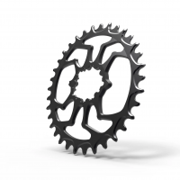 34_Ov_Boost_Sram_3b_Spider_black_2.481-scaled-2048x2048.png