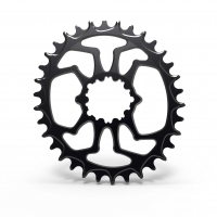 34_Ov_SRAM_3bolts_Spider_black_1.483-scaled-2048x2048.png