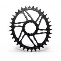 34_Ov_Shimano_Xtrect_black_1.484-scaled-2048x2048 32.png