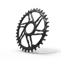 34_Ov_Shimano_Xtrect_black_2.485-scaled-2048x2048 32 1.png