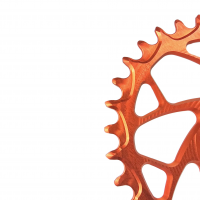 ORANGE_DM_MTB-2048x2048.png