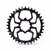 34_R_Sram3b_Spider_black-2048x2048.png