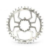 34_R_Sram3b_Spider_silver-2048x2048.png