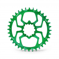 34_R_Sram3b_Spider_green-2048x2048.png