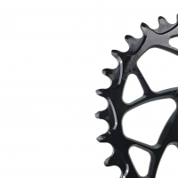 BLACK_DM_MTB-2048x2048.png