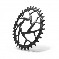34T_Ov_Boost_Hope_2-2048x2048.png