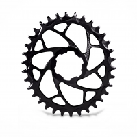 34T_Ov_Boost_Hope_MTB-2048x2048.png