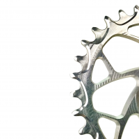 SILVER_DM_MTB-2048x2048.png