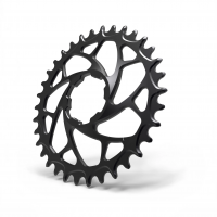 34T_R_Boost_Hope_2-2048x2048.png