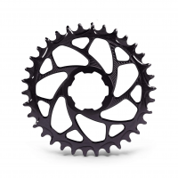 34T_R_Boost_Hope_MTB-2048x2048.png