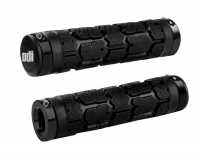 odi_mtb_rogue_lo_d30rgb-b_02_web_black_1200x1200.jpg