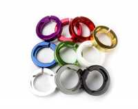 lock-jaw-clamps_1200x1200.jpg