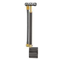 Product-handpumps-shockdrive-y12-zoom1_bb9c9568-5a2b-446f-9baf-b2d722bef618_1800x1800.jpg