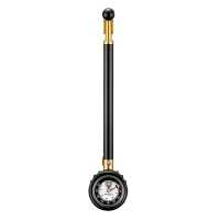 Product-handpumps-shockdrive-y12-zoom3_1800x1800.jpg