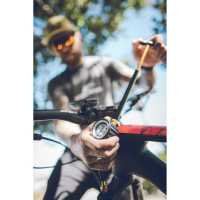 Shock_Drive_2019-04-15_Lezyne-95_1800x1800.jpg