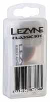 classic kit lezyne.jpg