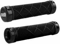 odi-mtb-griffe-cross-trainer-lockon.jpg