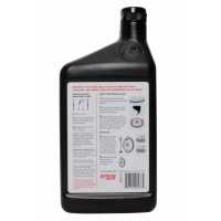 st0069_quart_b_1.jpg