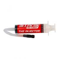 as001-sealant-injector-a_1.jpg