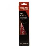 as001-sealant-injector-b-v2_1_.jpg