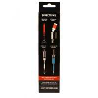 as001-sealant-injector-c.jpg