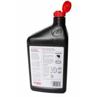 st0070_tire_sealant_racing_-_quart_32_fl_oz_2_1.jpg