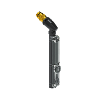 DigitalCheckDrive-01_5f9b313b-f76a-405a-80bf-657e96ce9ba6_1800x1800.png
