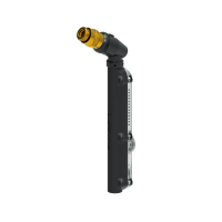 DigitalCheckDrive-02_7c4111f5-9fe6-41c9-8a97-4e34c421c08f_1800x1800.png