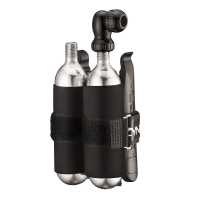 Product-co2-twinkit-y12-zoom1_a4f91ee4-1ddf-418f-aad1-c5384f8261d2_1800x1800.jpg