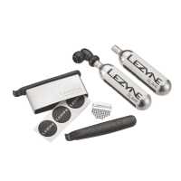 Product-co2-twinkit-y12-zoom2_1800x1800.jpg