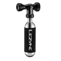 Product-co2-ctrldrive-y12-zoom1_c27c067c-23fd-4aeb-a15d-a4557c7944be_1800x1800.jpg