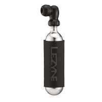 Product-co2-twinspddrv-y12-zoom1_3039c4b5-eee5-4069-bdd8-df2afb5df987_1800x1800.jpg