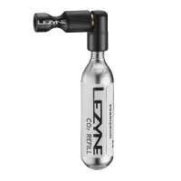Product-co2-trigdrco2-y12-zoom2_7d8f59b9-e207-440f-94c7-0cd29113da9d_1800x1800.jpg