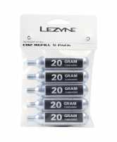 1-C2-CRTDG-V120P5_5Pack-20gramCO2Cartridges_R1_1800x1800.jpg