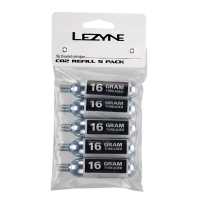 Product-co2-16gco2crtrg-y12-zoom2_9f4f8f35-6085-4a66-9251-58948b0e63d5_1800x1800.jpg