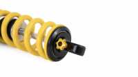 TTX-22-M-Trunnion_7-1140x641.jpg