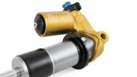 TTX-22-M-Trunnion_1-1140x641.jpg