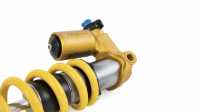 TTX-22-M-Trunnion_5-1140x641.jpg