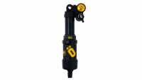 TTX1Air-standing-1140x641.jpg