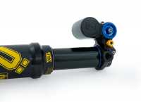 ttx1air_tm_mtb_21.jpg
