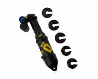 ttx1air_volume_spacers.jpg