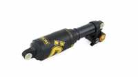 Öhlins-TTX-AIR_1-1140x641.jpg