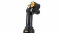 Öhlins-TTX-AIR_2-1140x641.jpg