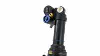 Öhlins-TTX-AIR_4-1140x641.jpg