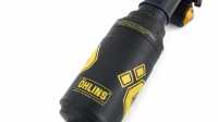 Öhlins-TTX-AIR_5-1140x641.jpg