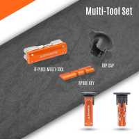 02_GTKS19OD_TOOL_ISO_05.jpg