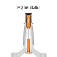 04_GTKS19_Action_EasyInstallation.jpg