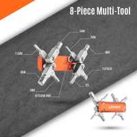 06_GTKS19OD_MULTI-TOOL_ISO_01.jpg