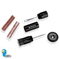 Amazon_STASH_3500x3500_tireplugs_BK.jpg