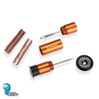 GRANITESTASHTirePlug_ISO_1.jpg